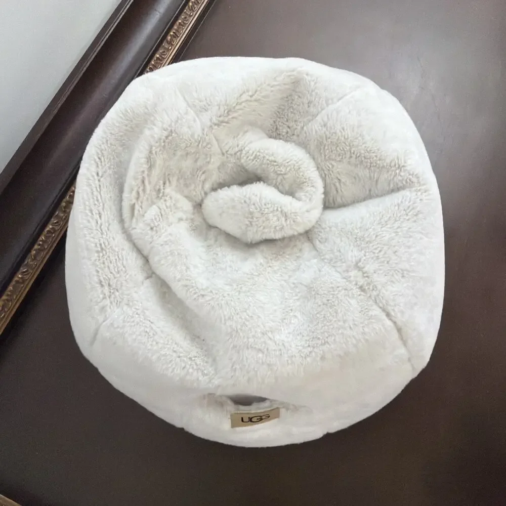 UGG Australia ugg tablet